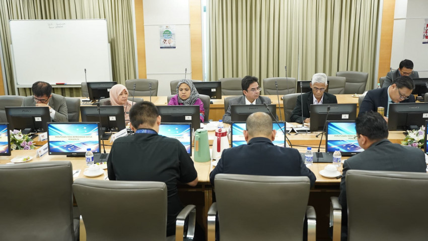 449317128_906639321500696_4601730697974199245_n