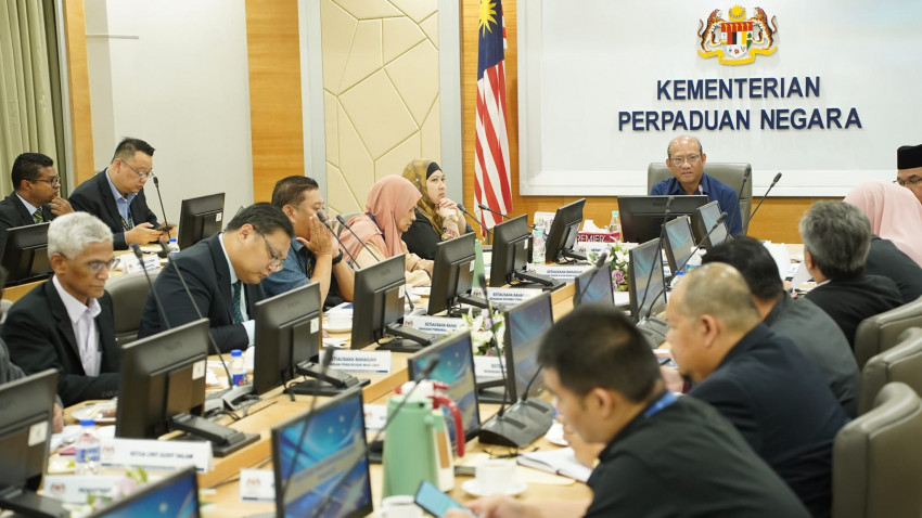 449317848_906639368167358_1570737538901623004_n