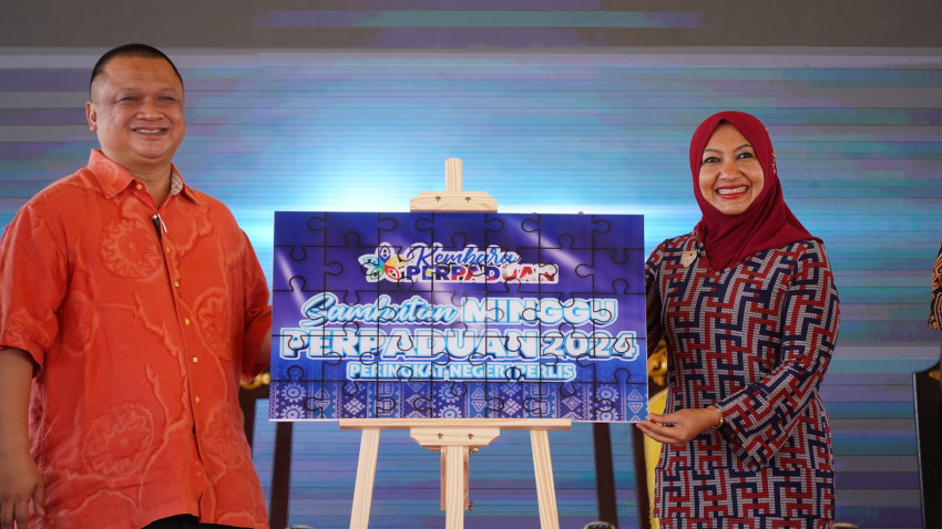 449318469_908316187999676_7697641048648694905_n