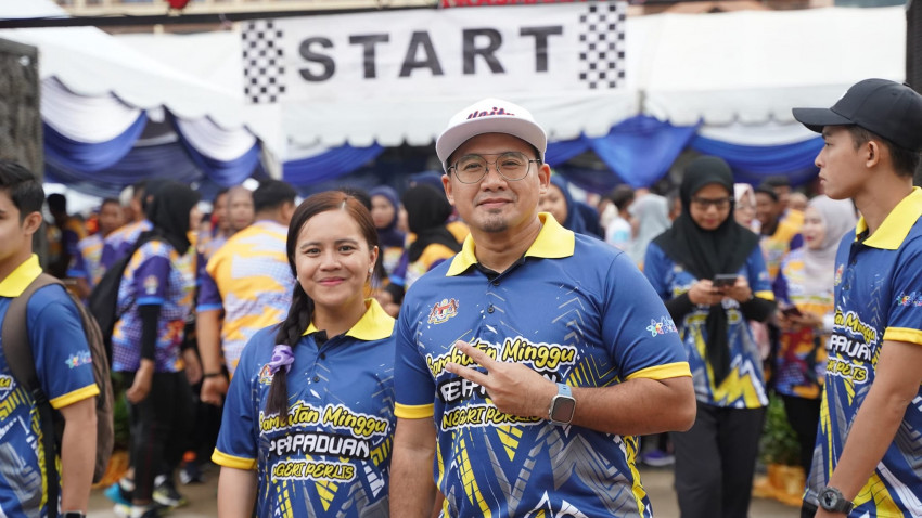 449318491_908060424691919_205101951834244076_n