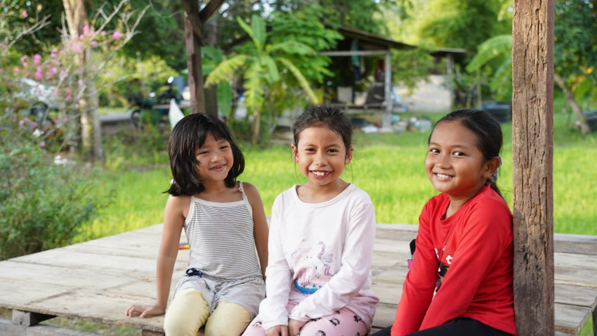 449319022_908370761327552_8703565538639496744_n