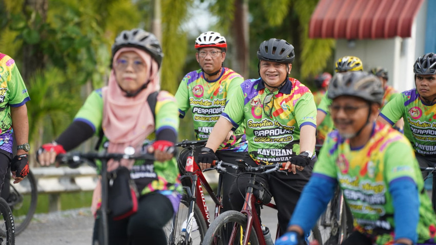 449319515_908370861327542_2297453790196354043_n