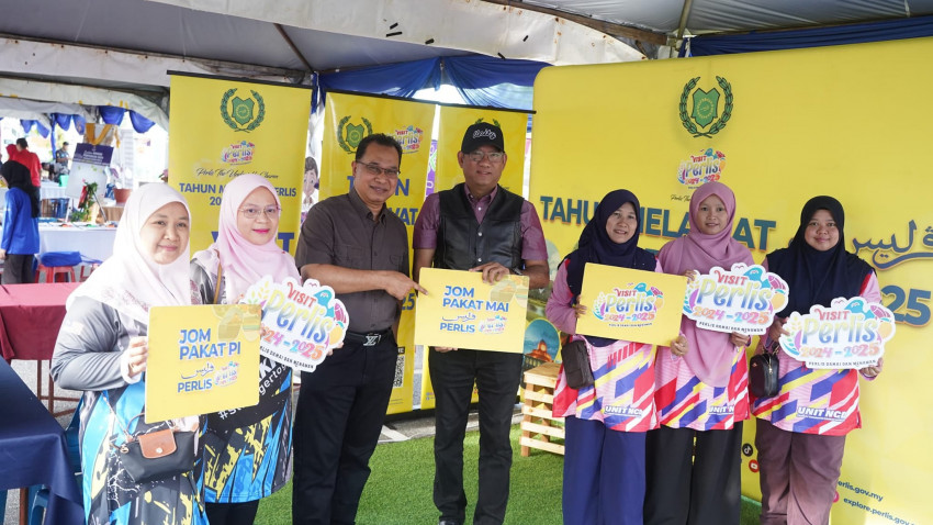 449319709_907389538092341_6308932430278686138_n