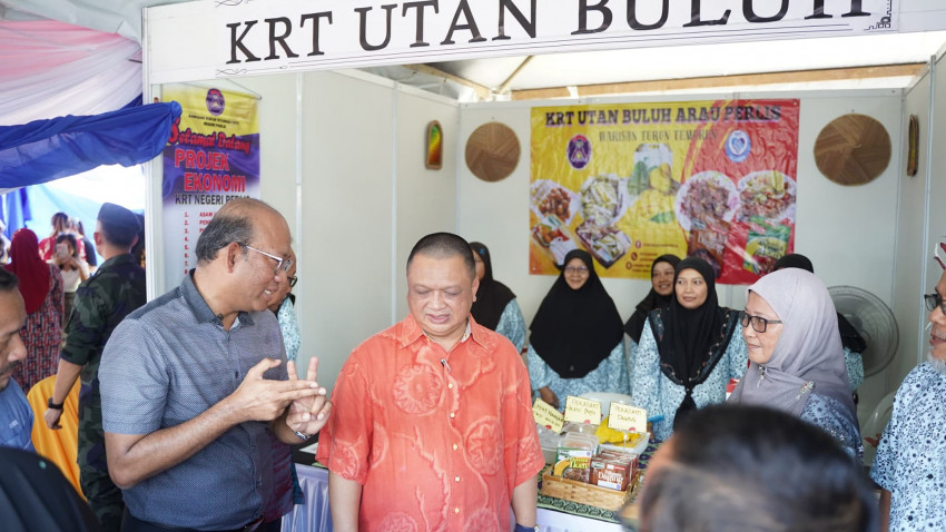 449320214_908316401332988_2025085841263219482_n