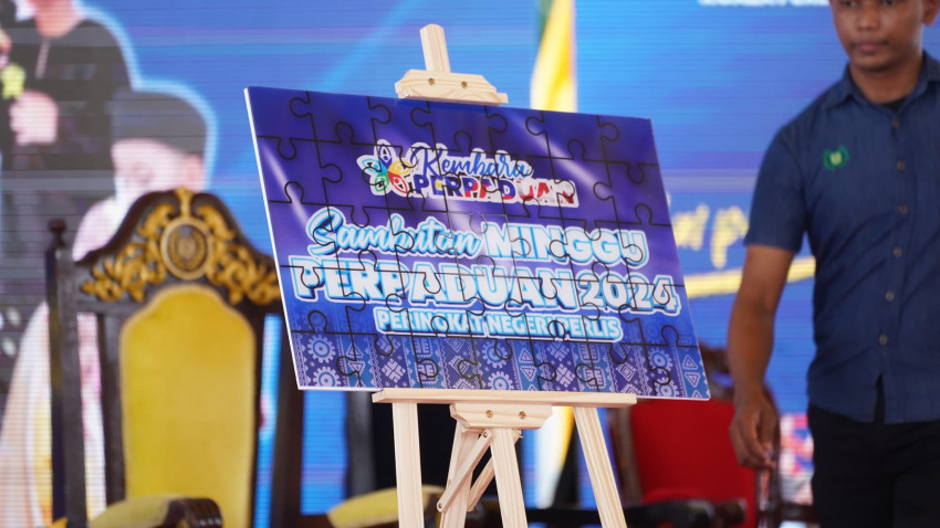 449320319_908315561333072_7973666956762027180_n