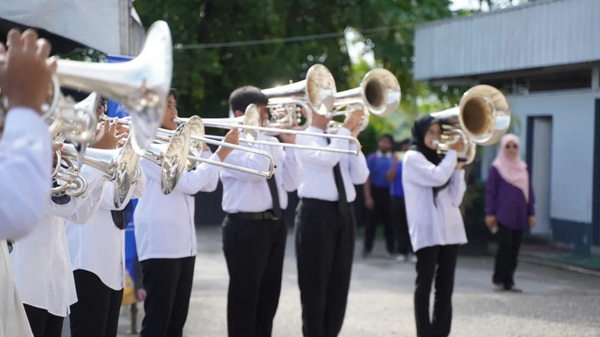 449320335_907427454755216_1934368020447384344_n