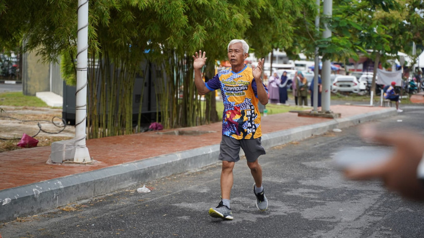 449321020_908059974691964_2286555100622379574_n