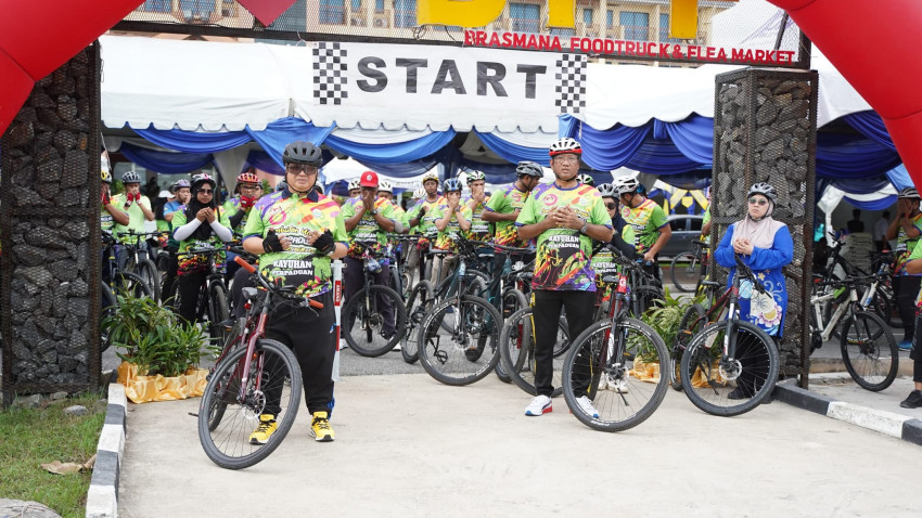 449321033_908370687994226_7888728806216169739_n