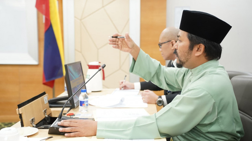 449334805_906639151500713_5535571684523372056_n