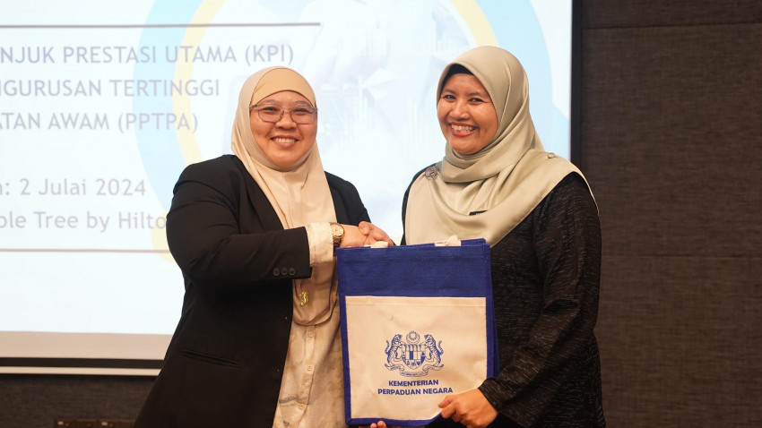 449335304_909779461186682_8463538604072620203_n