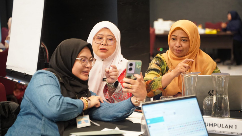 449335336_909781567853138_6277758077576622274_n