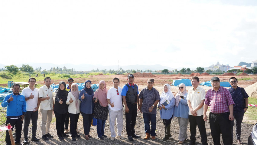 449337237_907541004743861_6699023377123137888_n