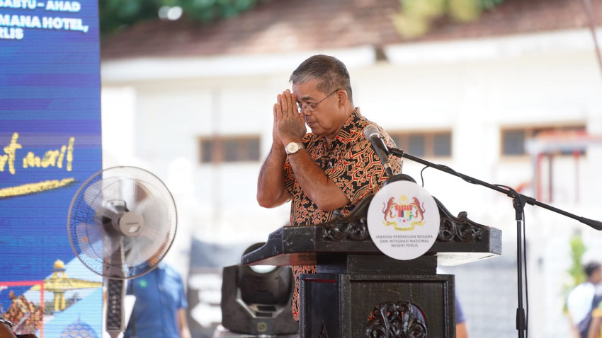 449338744_908317037999591_4295428336360570525_n