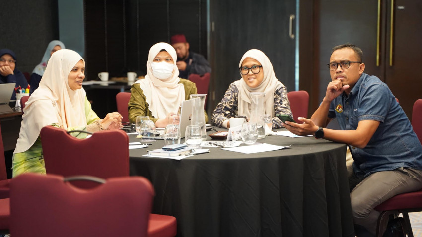 449338892_909782051186423_899844667774585800_n