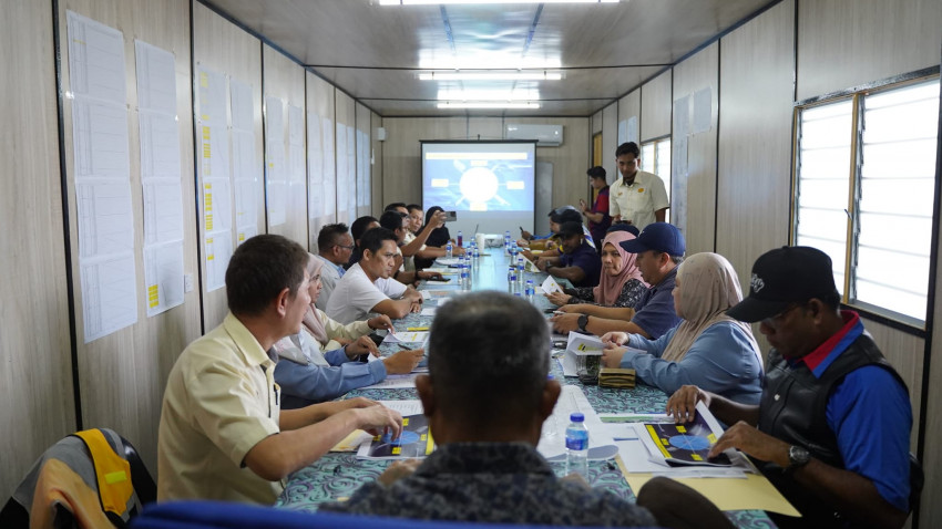 449340873_907524084745553_8502052197618001811_n