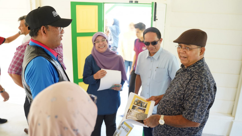 449357480_907607024737259_6648779340369572813_n