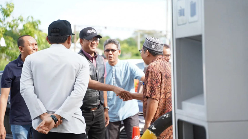 449361606_907427481421880_7705167435107630243_n