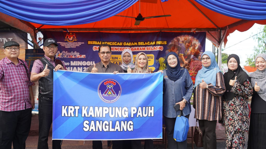 449364125_907389274759034_6148927487400279936_n