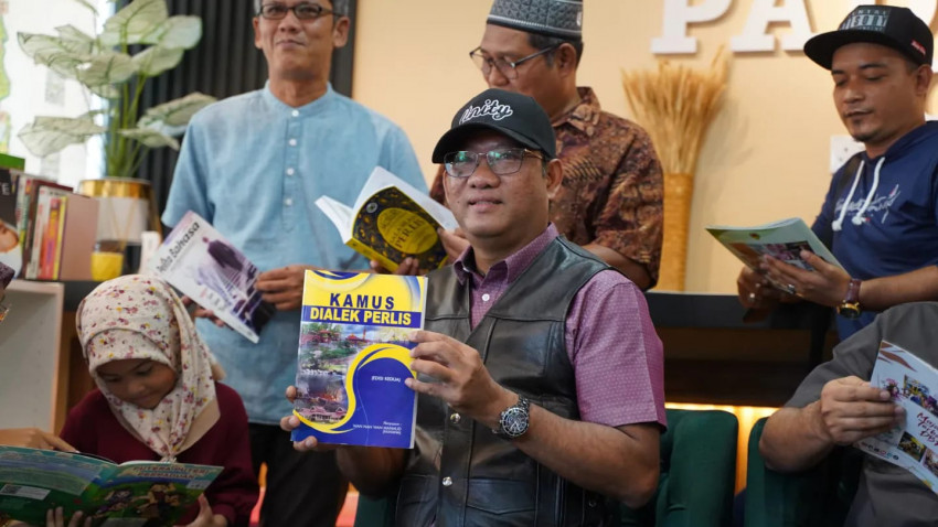 449365300_907427218088573_5953102800317727189_n