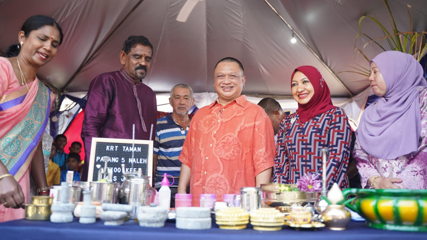 449365328_908315034666458_5373262052095142979_n