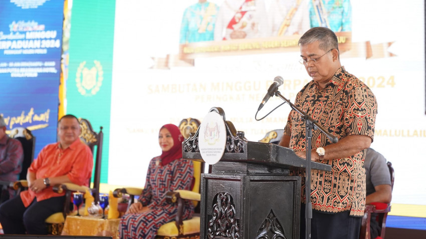 449367021_908315817999713_8842533878312533774_n