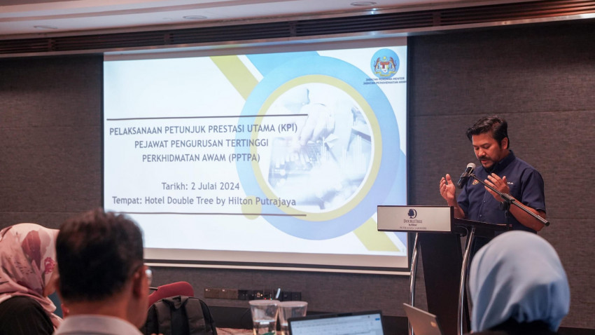 449367971_909781927853102_7387818843995708199_n