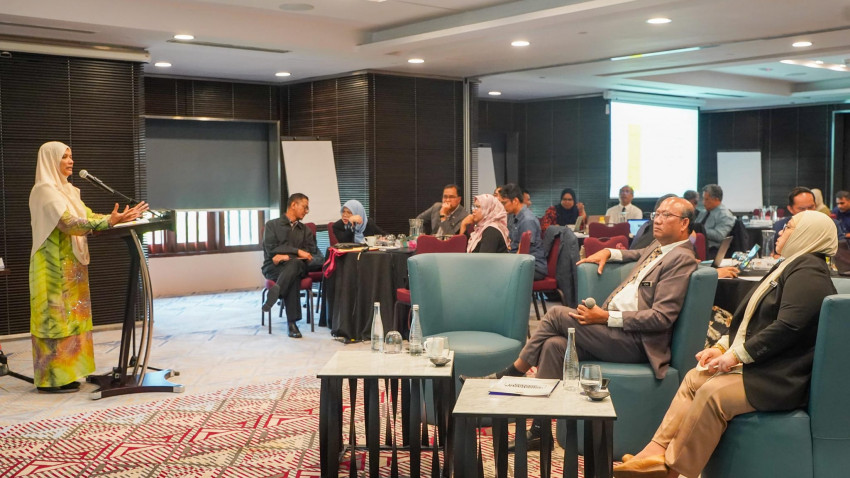 449391037_909781724519789_3612395745388619120_n