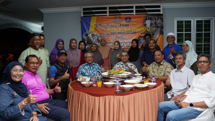 449392519_907742684723693_7701569588324812604_n