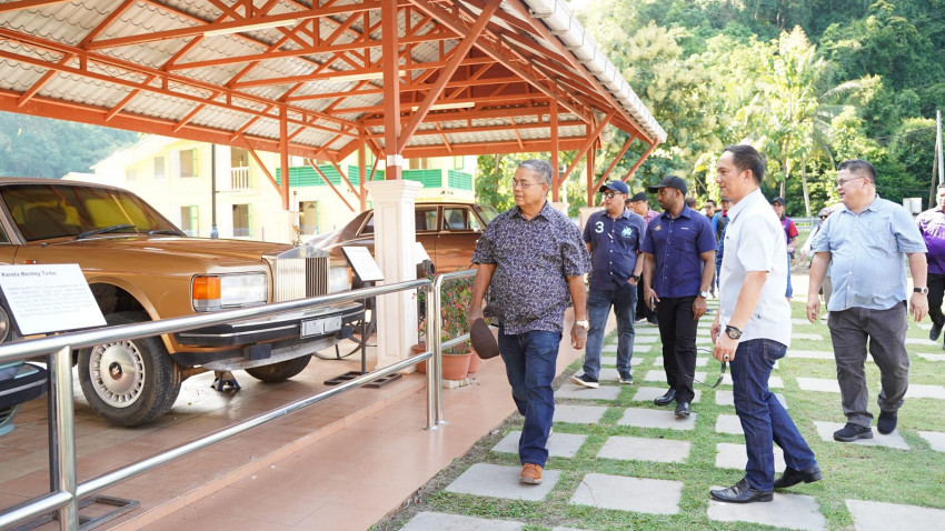 449392945_907606868070608_4030295644129184081_n