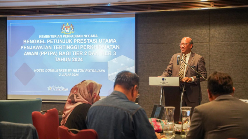 449393211_909779971186631_1127885814711992710_n