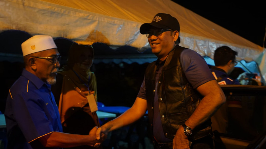 449393218_907742838057011_2930129377348723410_n