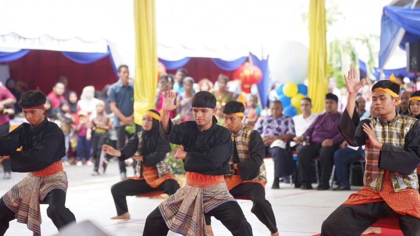 449393245_908315454666416_7556683325900128715_n