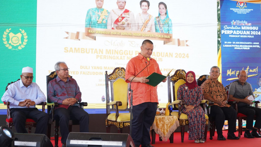 449393341_908315334666428_6979709826630438837_n