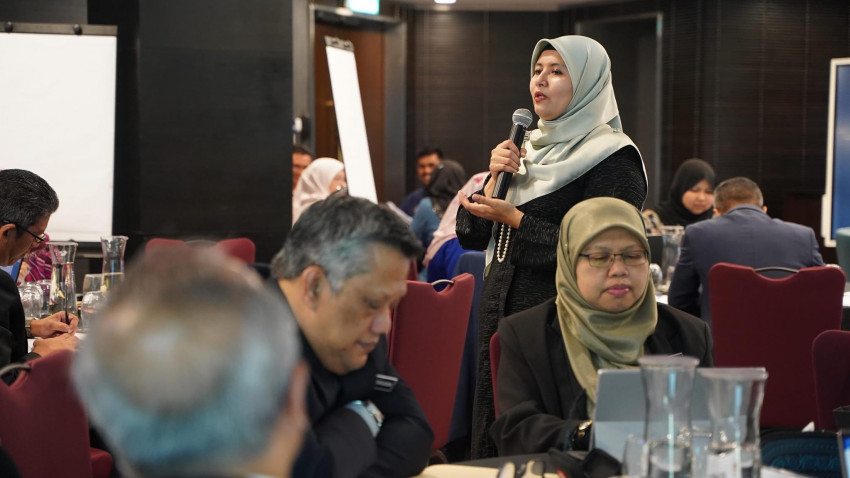 449394013_909779841186644_2474516987141843782_n