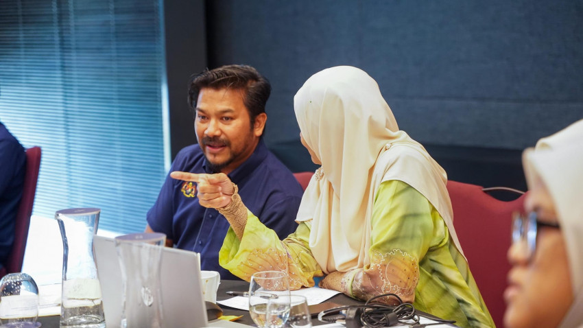 449394019_909781684519793_4162628231078336076_n