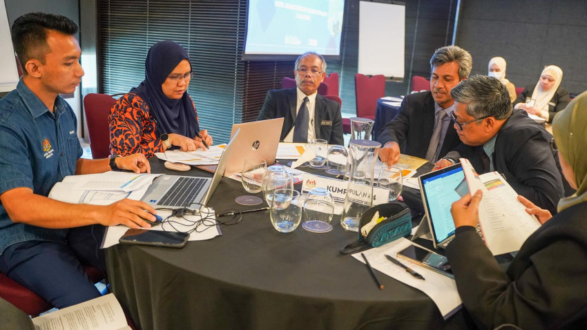 449394536_909781607853134_6519034494378580472_n