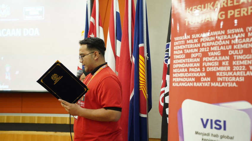 449394726_911329191031709_661945000279350918_n