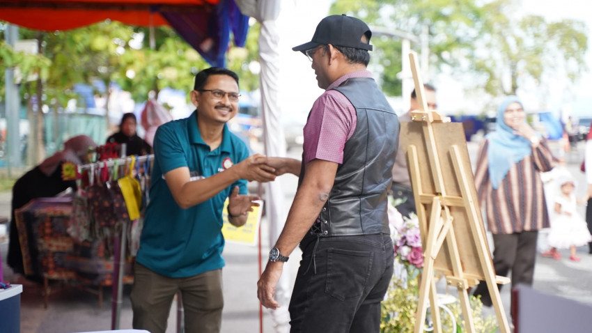 449435443_907389084759053_4185689057205169565_n