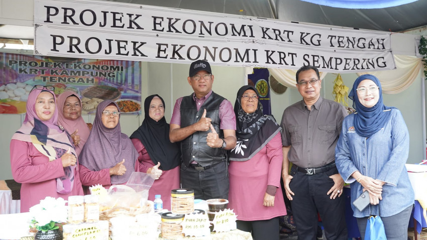 449436250_907388774759084_2690102781193513578_n