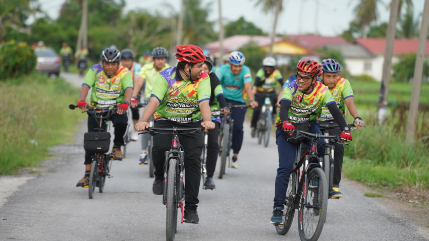 449436274_908370804660881_8735319310824758548_n