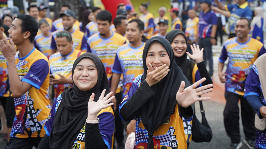 449437089_908060181358610_3854788869328984107_n