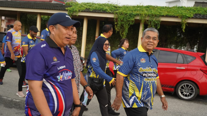 449437333_908060694691892_2783373275872997033_n