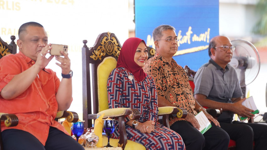 449437479_908316354666326_976942845774036469_n