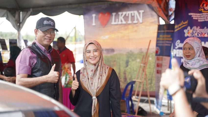 449437593_907389218092373_5456312921257725121_n