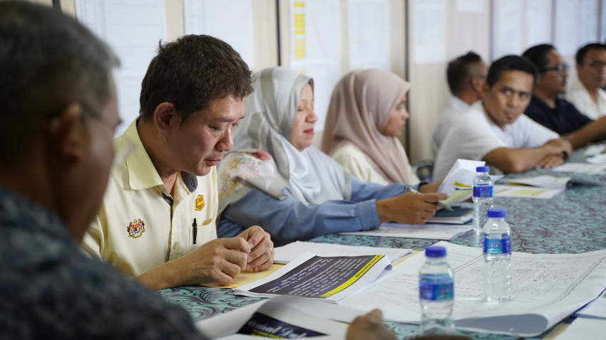 449437894_907524141412214_6990181364130686443_n