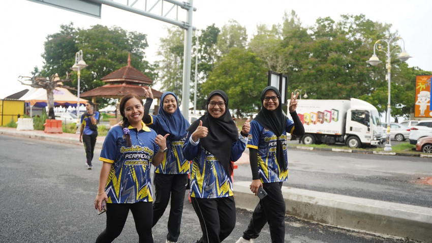 449438004_908060611358567_7877617624955194823_n