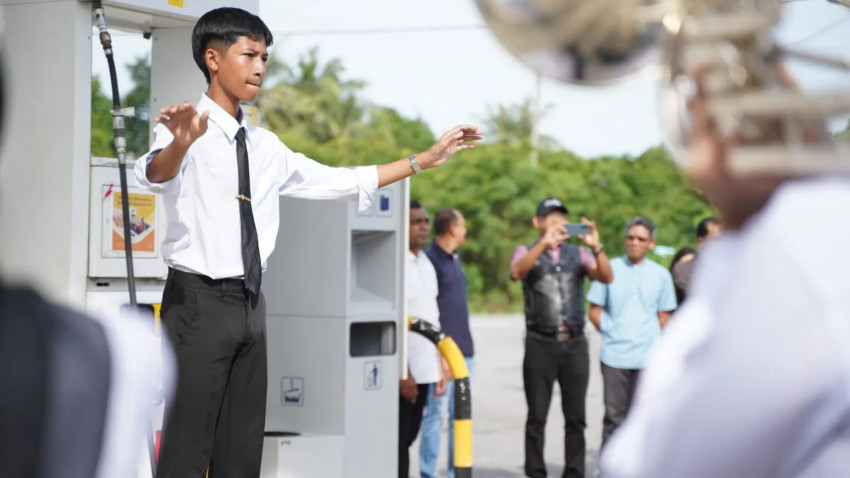 449438232_907427464755215_677333815872014403_n