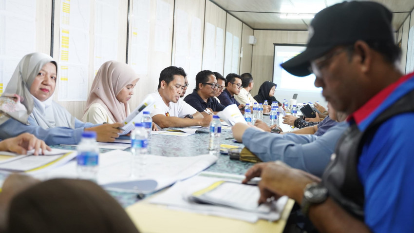 449438462_907523828078912_71173757296155196_n