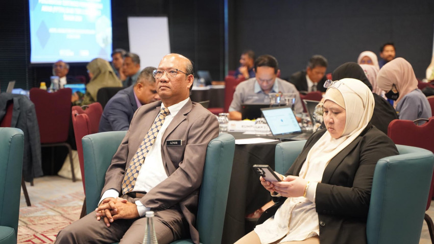 449438996_909779757853319_7320591171552903578_n