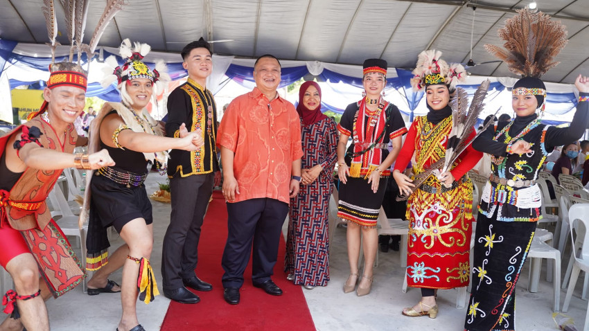 449439159_908314631333165_3253220044527169860_n